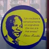 papendour796