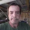 marcos.salles44