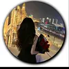 user9949887816141