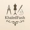 KhaledFashion12