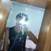 luizz_173