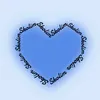 loveo_53
