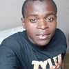 user2009654736634grand