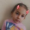 user7832796385375
