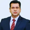 Im Imran khan