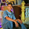 mohammad.mohammad56312