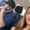 isabelita8999
