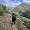faris_7121
