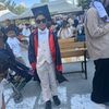 yusuf.doan529