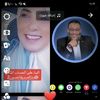 لن يهزم اسلام امر به الله