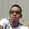 yaxya.xasan1