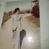 said.me5