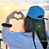 faizabutt202