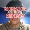 momazos_meneses_10_meses