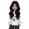 salwa.ben4
