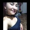maracucha003