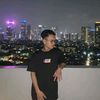 danikurniawan_0911