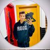 user3131338150199
