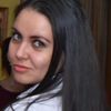 cristina.nita60