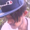 pubudu852