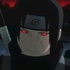 itachi_748