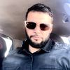 djalil.ta