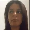 graziela.sabina