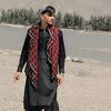 __darman_________10