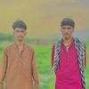 alikhan02352