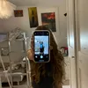 Ig: taraszkiewicz.amelia