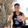 Hazem mohamed