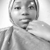 user6148402162512