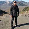 aryadwipangga_86