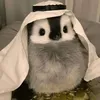 oliwciaxvzz