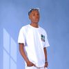 thaboyfred256