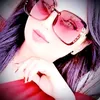 34_212noor1