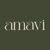 Amavi Concept