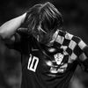 .modric.1.0