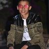abdou.azou4