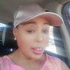 zae.com6