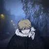 nagiyxx
