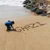 ghazizizo