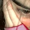 user7830613195036