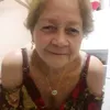 ana.rosa.de.matos