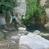 el.riffi4