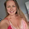 milisamorris31