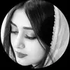 nagham.12343