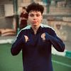 abdllah_sergio