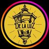 delaluztattoos