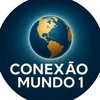 conexãomundo1